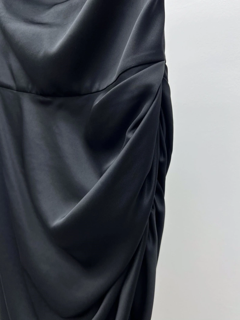 Versatile Othxr Dress 100914