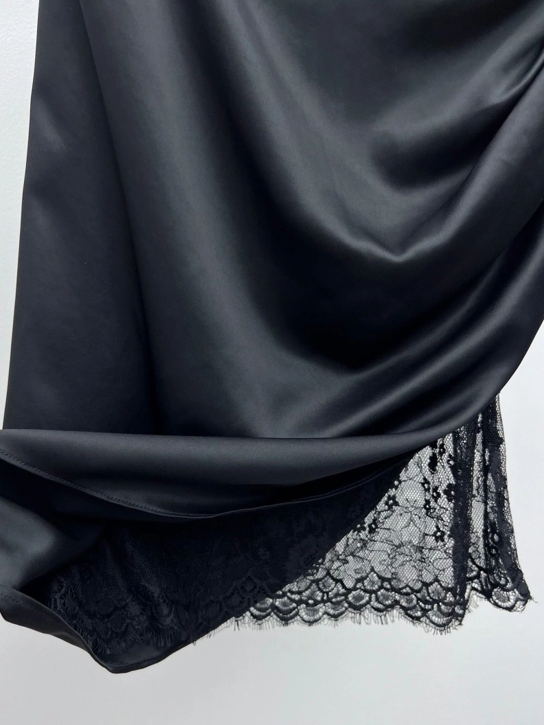 Versatile Othxr Dress 100914