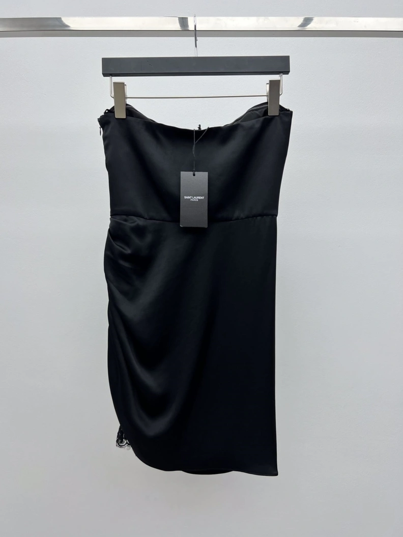 Versatile Othxr Dress 100914
