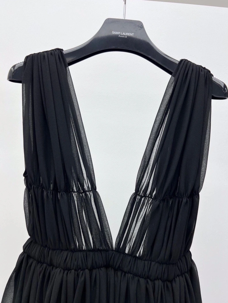AllSeason Othxr Dress 100913