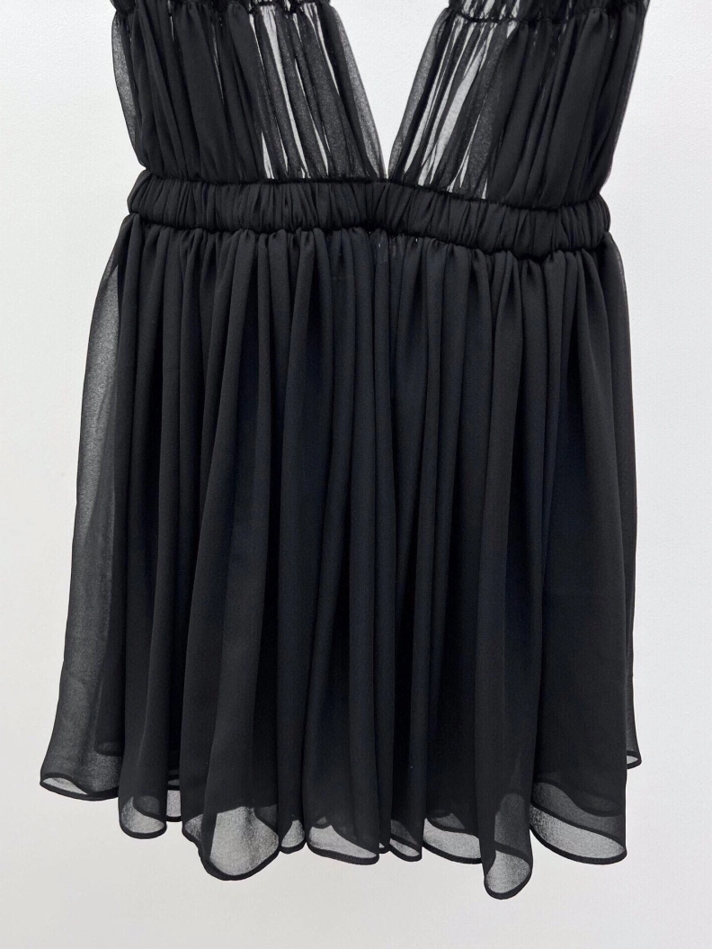AllSeason Othxr Dress 100913