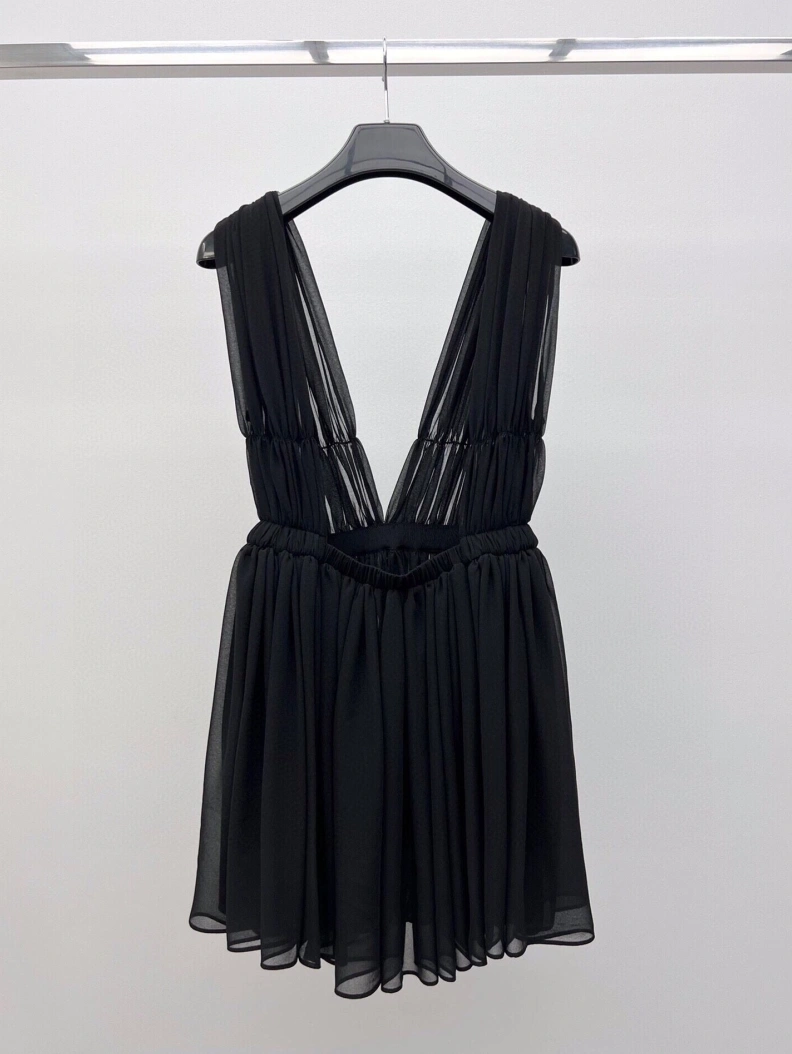 AllSeason Othxr Dress 100913