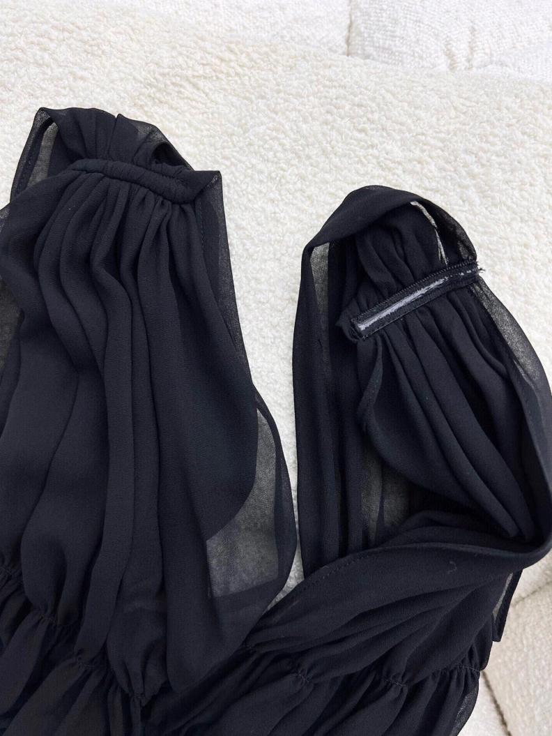AllSeason Othxr Dress 100913