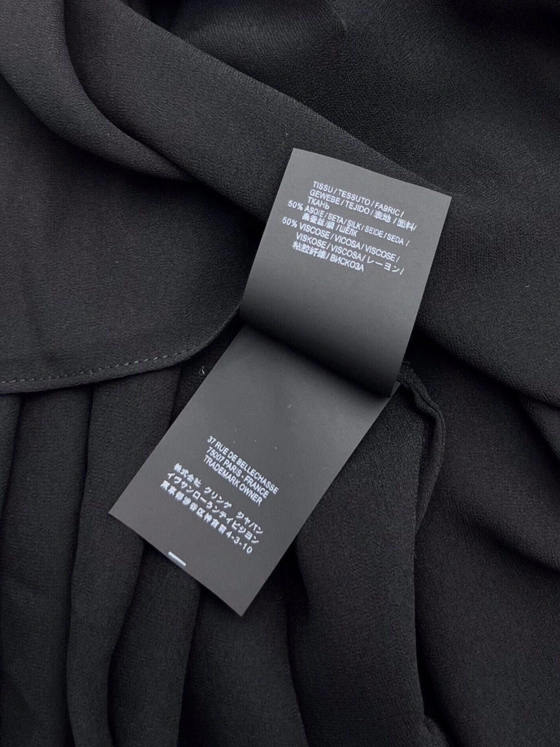 AllSeason Othxr Dress 100913