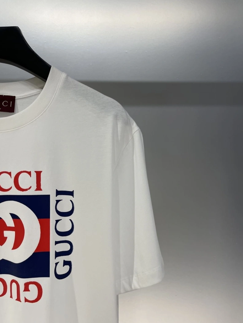 Gxccx T-Shirts DailyWear 95655
