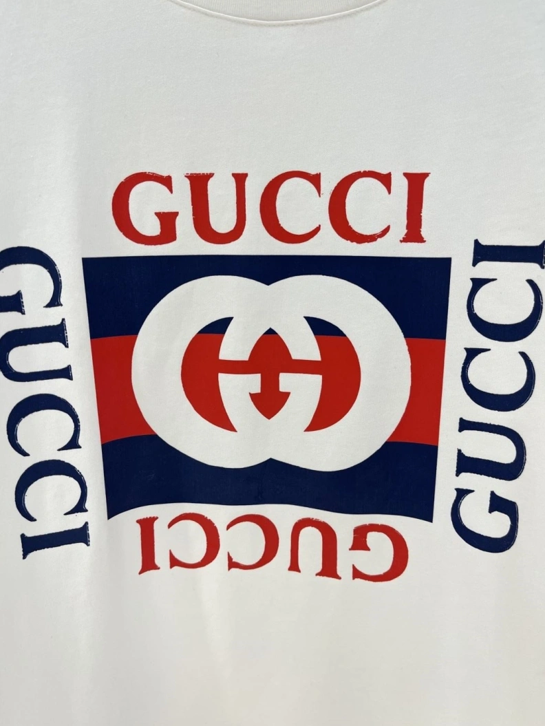 Gxccx T-Shirts DailyWear 95655
