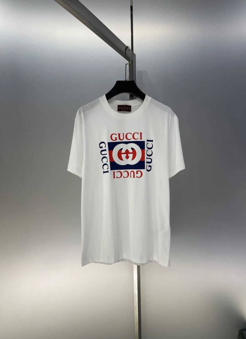 Gxccx T-Shirts DailyWear 95655