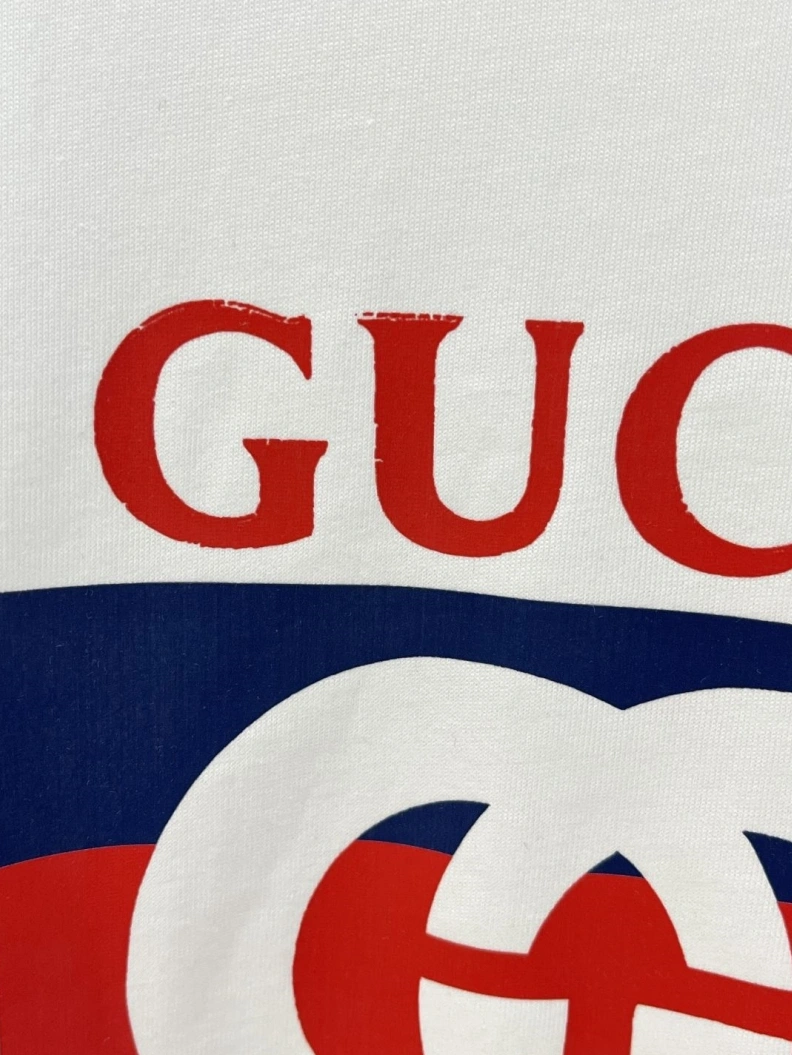 Gxccx T-Shirts DailyWear 95655