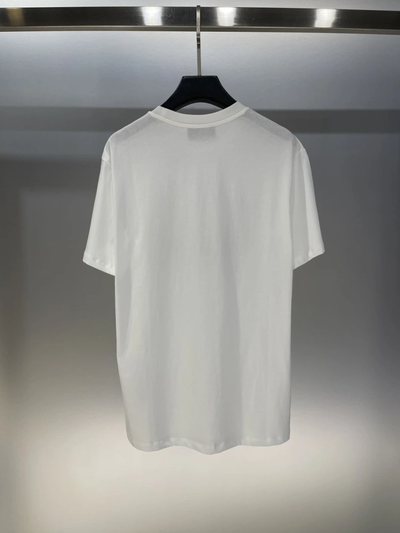 Gxccx T-Shirts DailyWear 95655