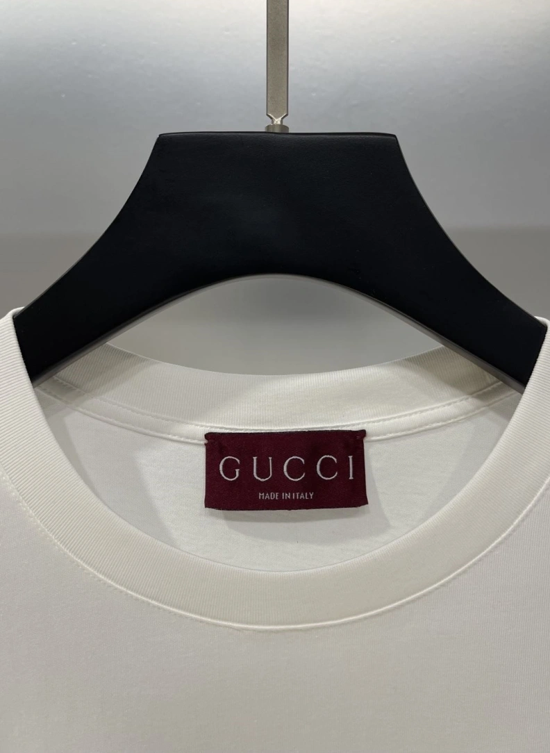 Gxccx T-Shirts Flexible 95648