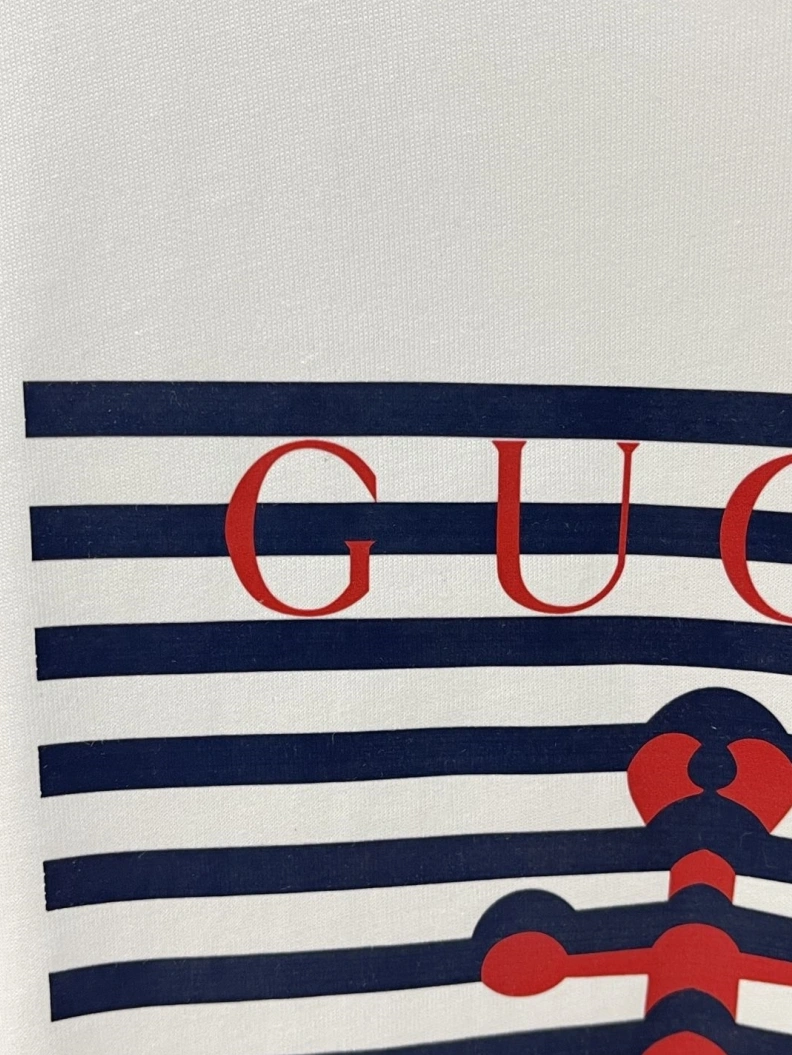 Gxccx T-Shirts Flexible 95648