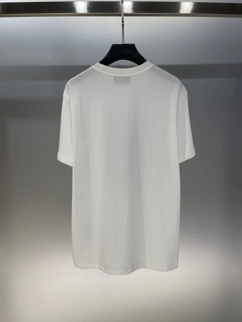 Gxccx T-Shirts Flexible 95648