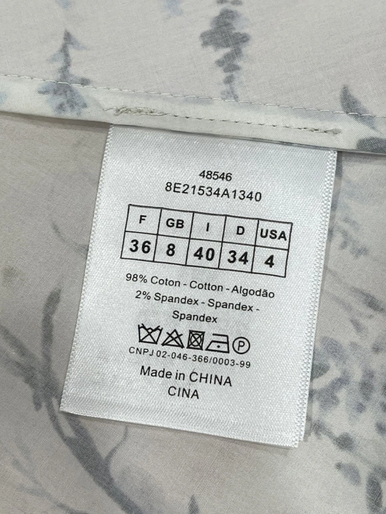 AllSeason Dxxr Dress 94611