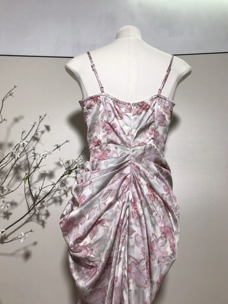 Minimalist Othxr Dress 100910