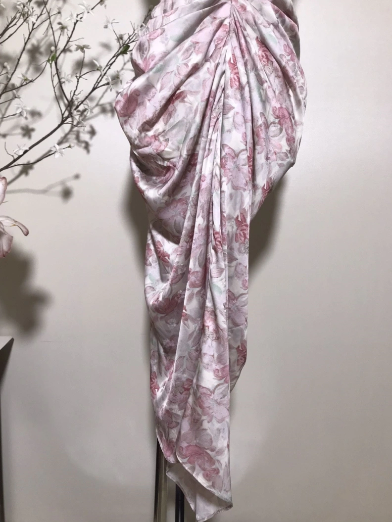 Minimalist Othxr Dress 100910