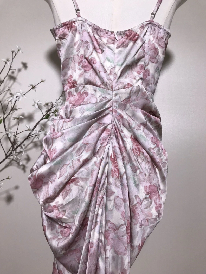 Minimalist Othxr Dress 100910