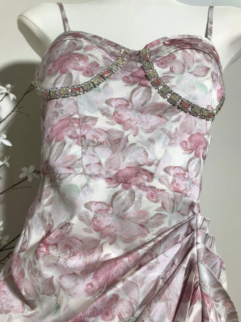 Minimalist Othxr Dress 100910