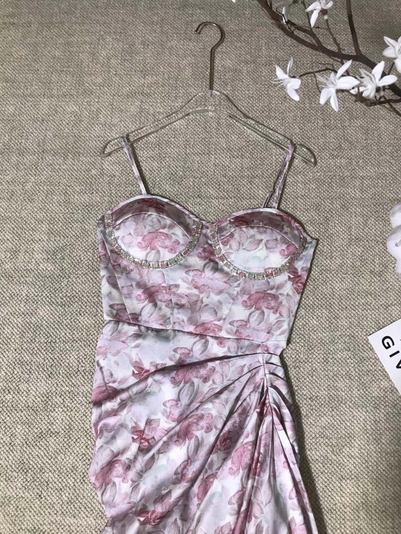 Flexible Othxr Dress 100909