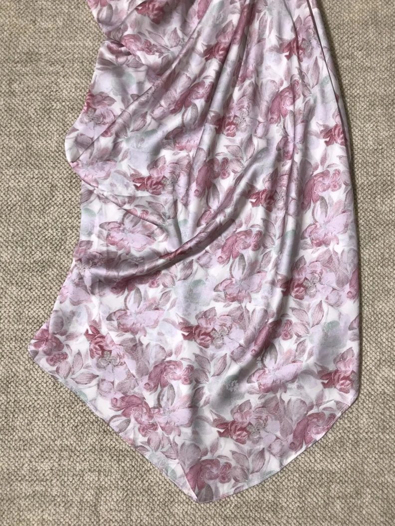 Flexible Othxr Dress 100909