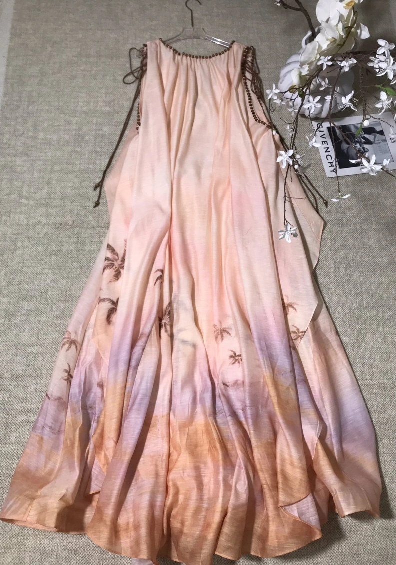 Trendsetting Othxr Dress 100901