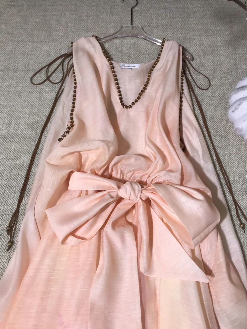 Trendsetting Othxr Dress 100901