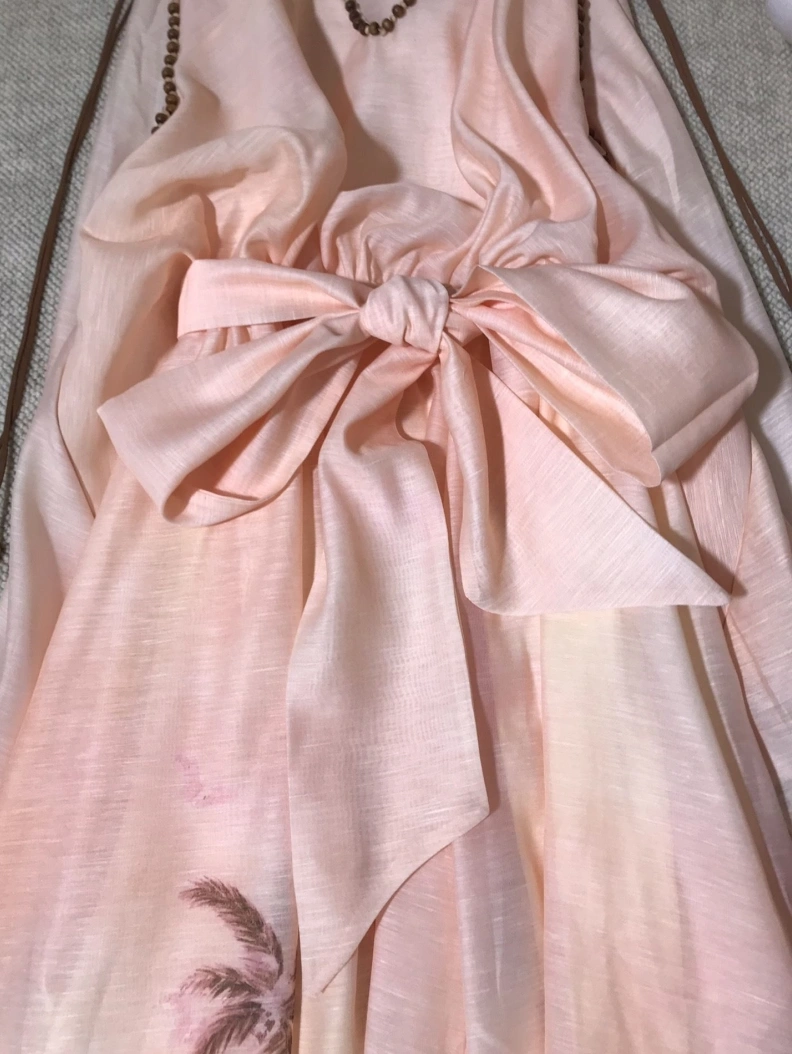Trendsetting Othxr Dress 100901