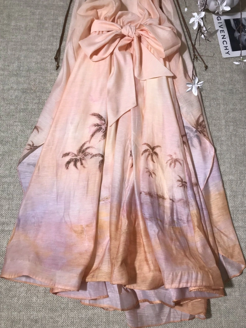 Trendsetting Othxr Dress 100901
