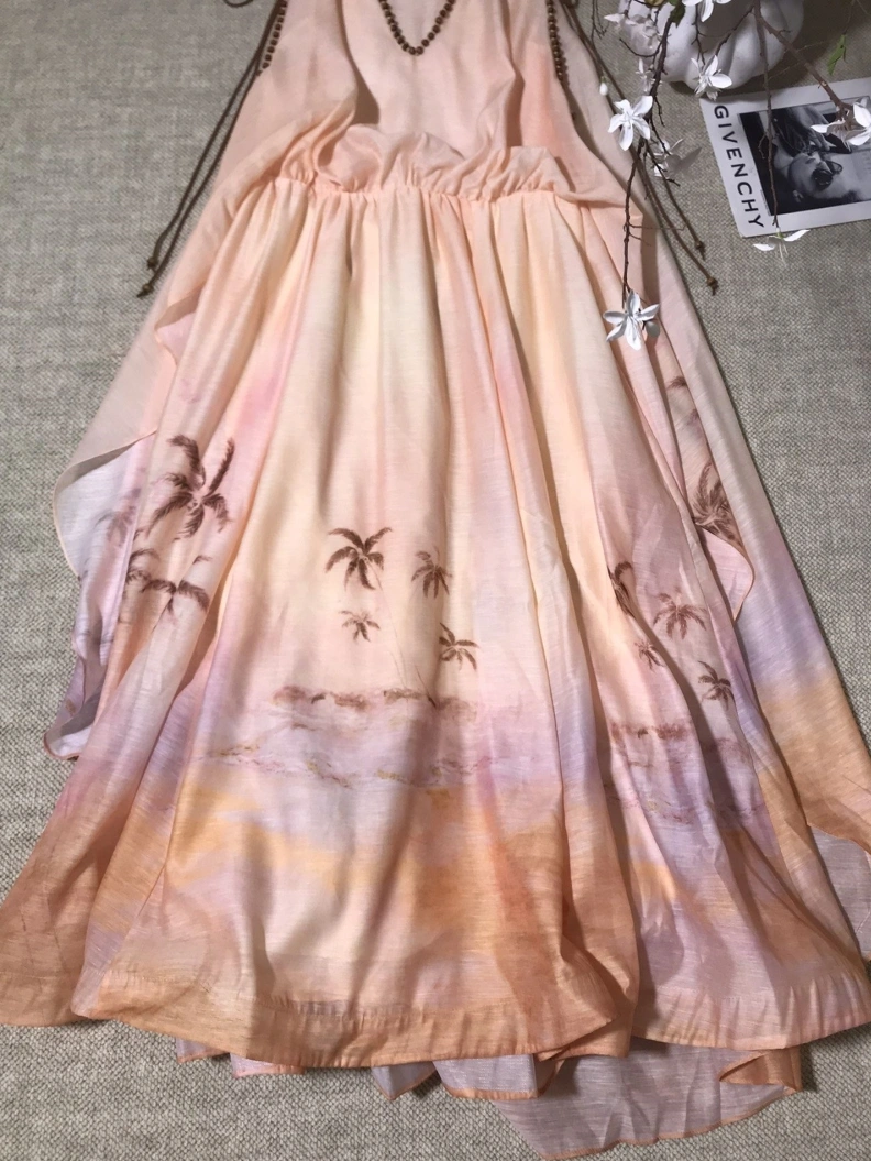 Trendsetting Othxr Dress 100901