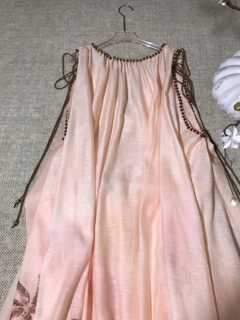 Trendsetting Othxr Dress 100901