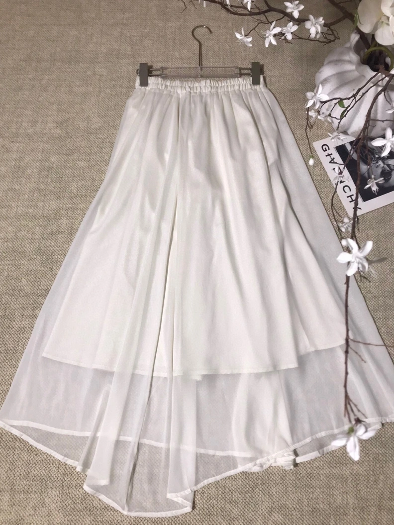 Othxr Skirts Durable 100215