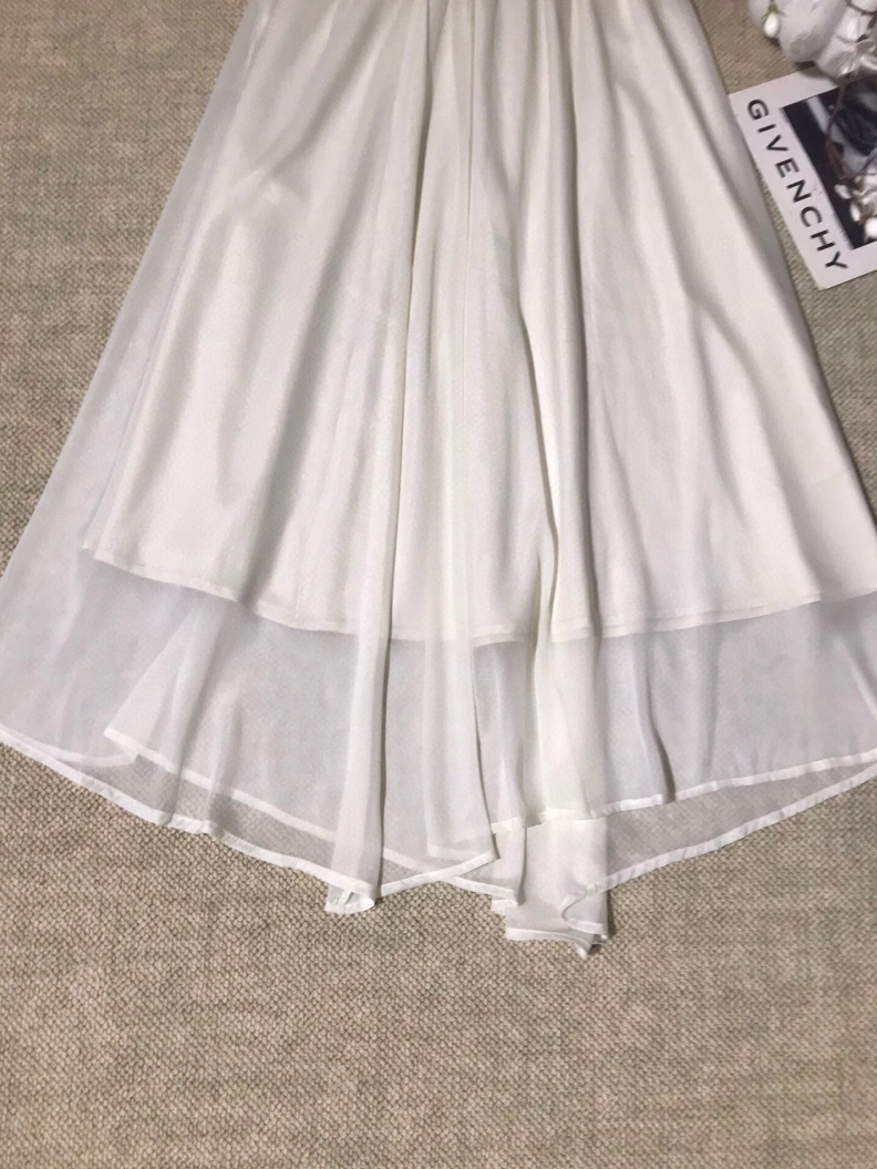 Othxr Skirts Durable 100215