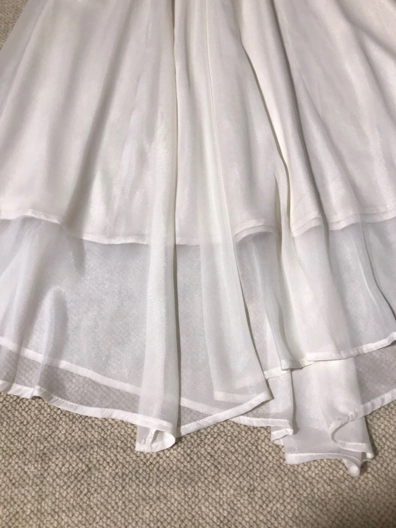 Othxr Skirts Durable 100215