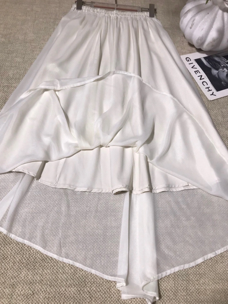 Othxr Skirts Durable 100215