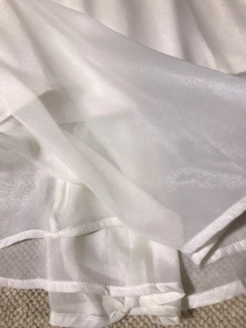 Othxr Skirts Durable 100215