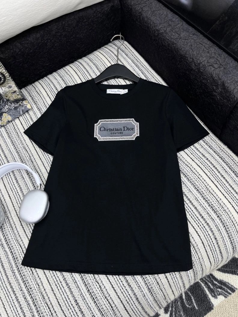 Dxxr T-Shirts Comfortable 94386