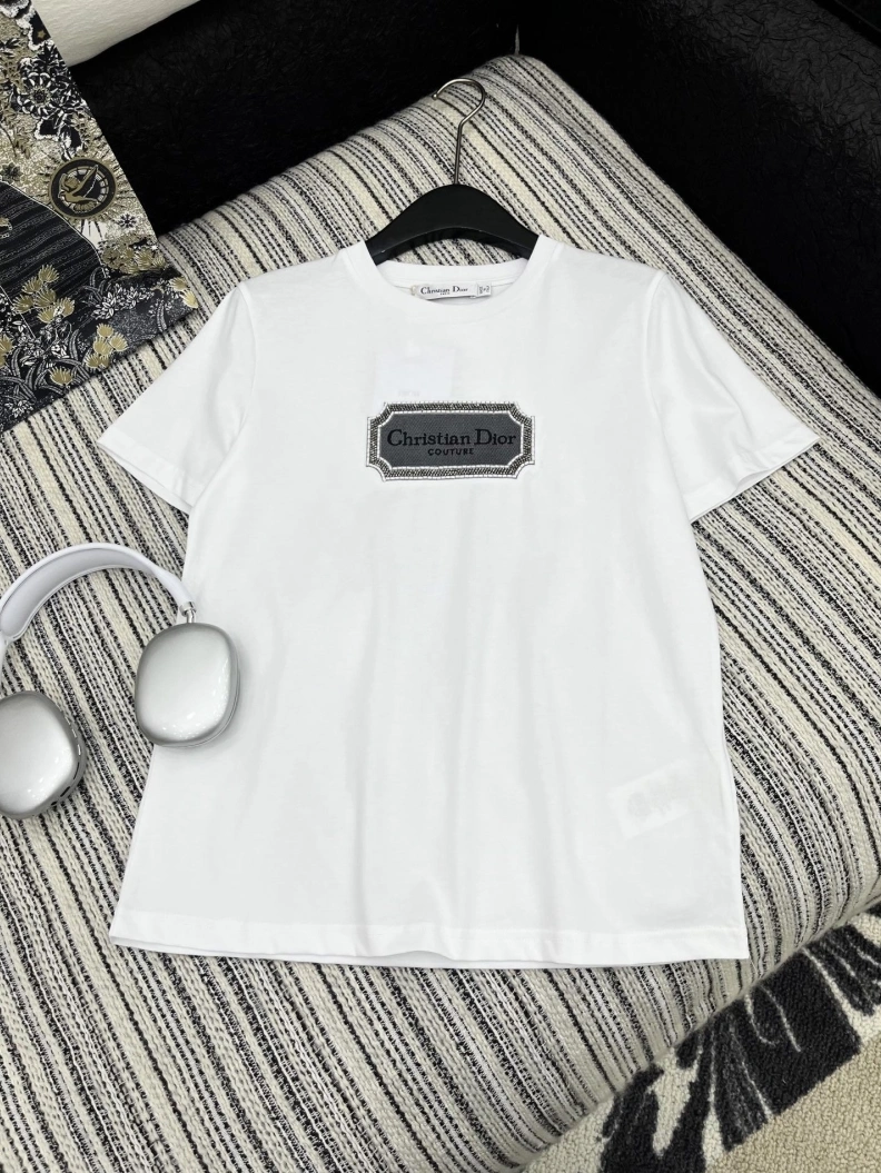 Dxxr T-Shirts Comfortable 94386