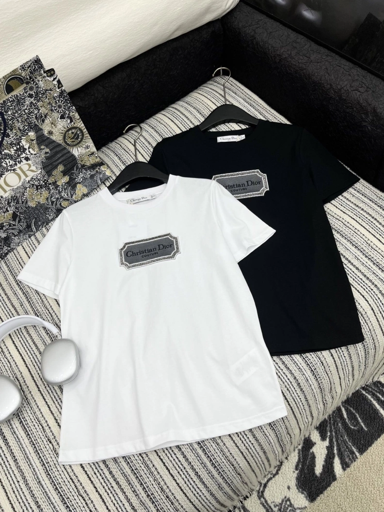 Dxxr T-Shirts Comfortable 94386