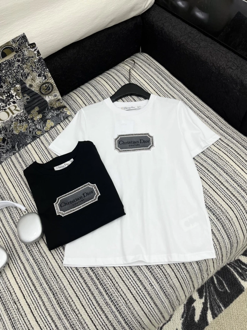 Dxxr T-Shirts Comfortable 94386