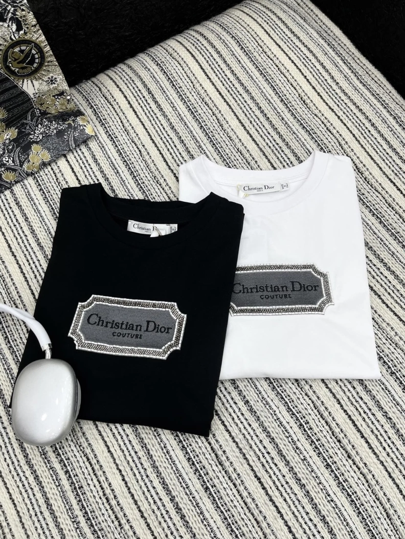 Dxxr T-Shirts Comfortable 94386