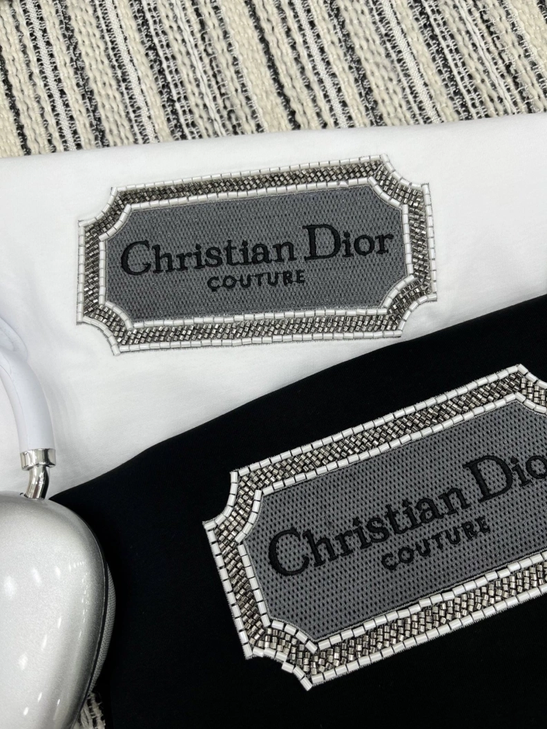 Dxxr T-Shirts Comfortable 94386