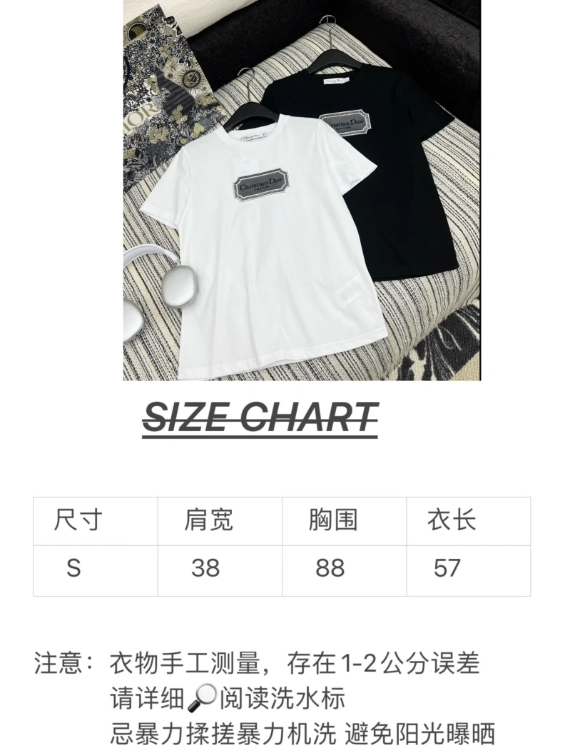 Dxxr T-Shirts Comfortable 94386
