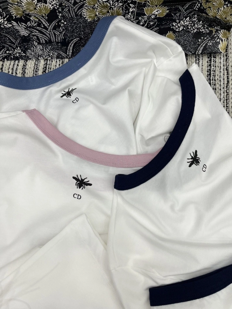 Bright Dxxr T-Shirts 94388