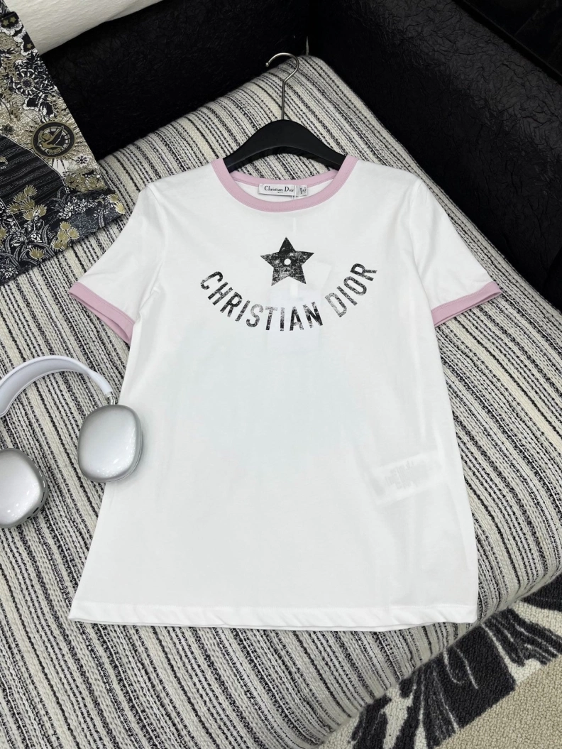 Bright Dxxr T-Shirts 94388