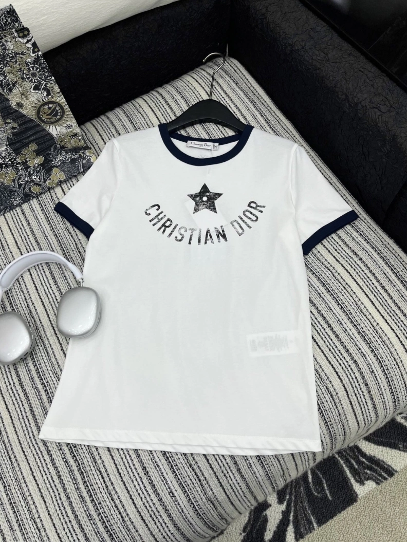Bright Dxxr T-Shirts 94388