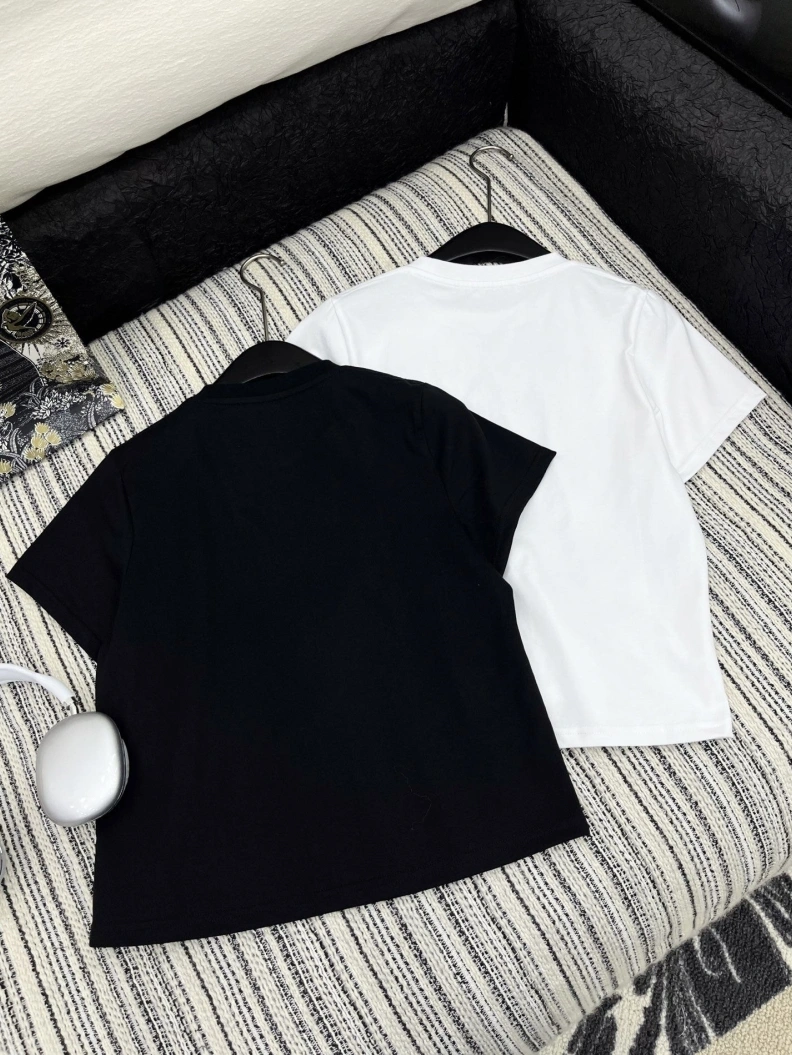 Durable Othxr T-Shirts 99990