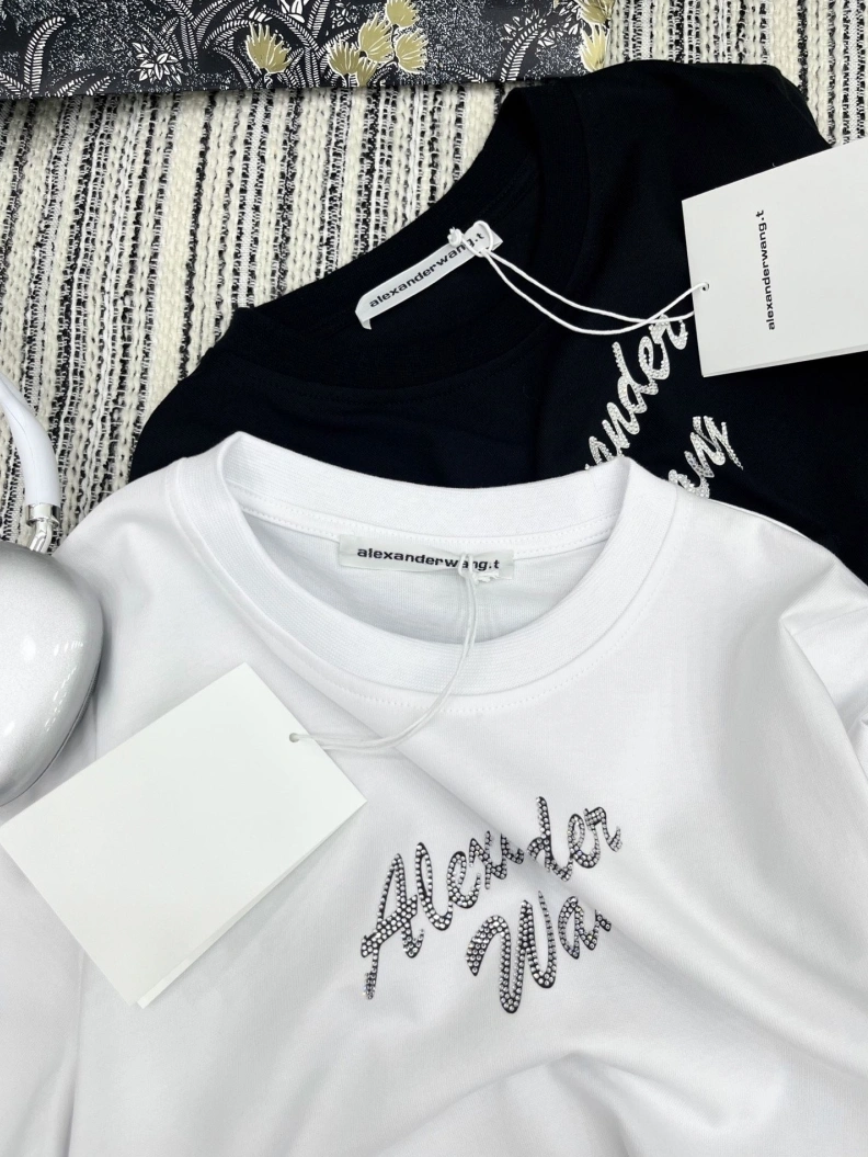 Durable Othxr T-Shirts 99990