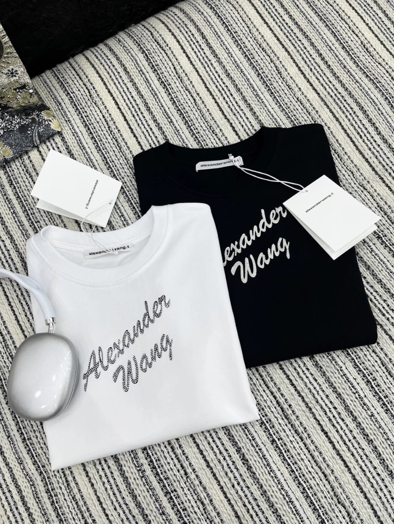 Durable Othxr T-Shirts 99990