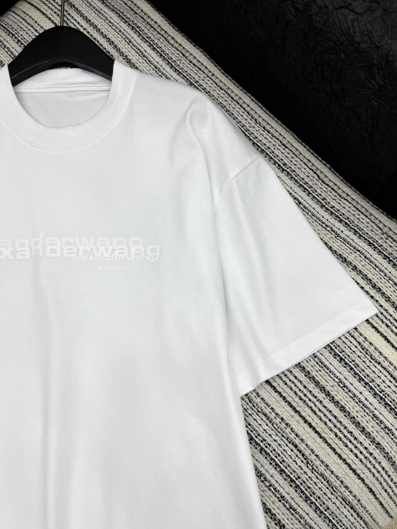 Versatile Othxr T-Shirts 99978