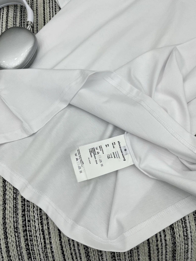 Versatile Othxr T-Shirts 99978