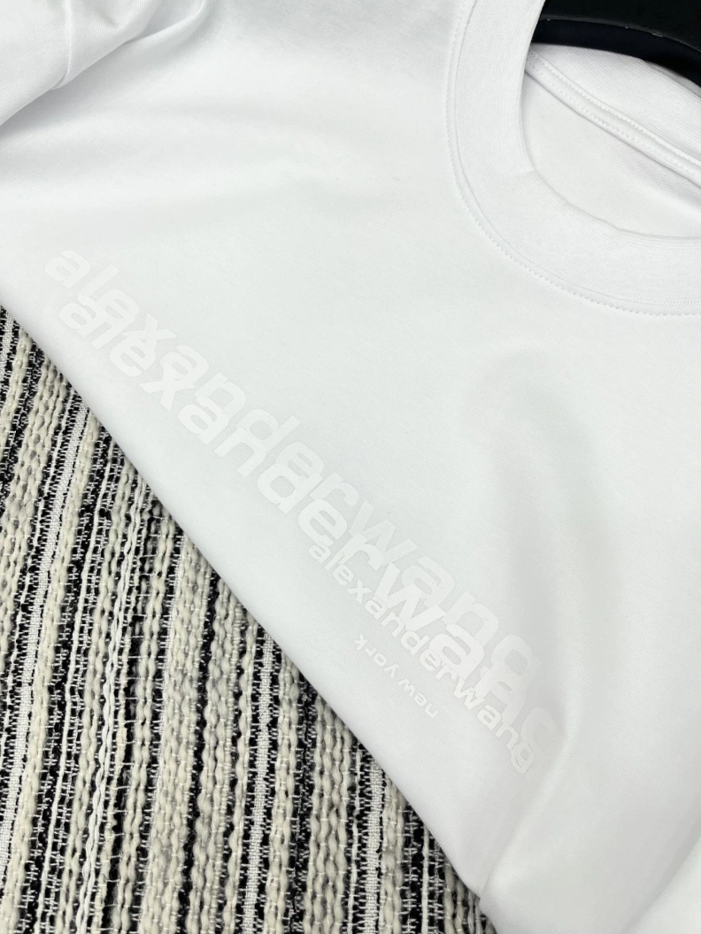 Versatile Othxr T-Shirts 99978